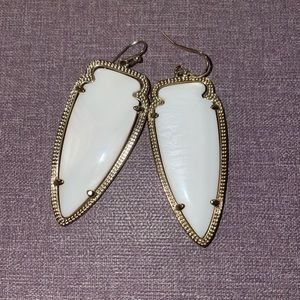 Kendra Scott Skylar Earrings
